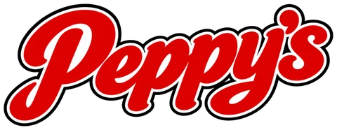Peppy's Pizza